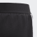Predator 3-Stripes Shorts Black / White FL2757 Predator 3-Stripes Shorts Black / White FL2757