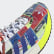 Zapatilla SL Andridge Cloud White / Team Royal Blue / Core Black EG8906 Zapatilla SL Andridge Cloud White / Team Royal Blue / Core Black EG8906