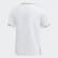Minikit Principal do Real Madrid White DX8843 Minikit Principal do Real Madrid White DX8843