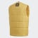 MYSHELTER 3in1 Regen Parka Legend Earth / Active Gold DZ1415 MYSHELTER 3in1 Regen Parka Legend Earth / Active Gold DZ1415