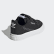 Zapatilla Continental Vulc Core Black / Cloud White / Core Black EG9101 Zapatilla Continental Vulc Core Black / Cloud White / Core Black EG9101