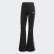 Pantaloni Bellista Black EC1889 Pantaloni Bellista Black EC1889