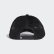 Jockey Trucker Foam Curved Black / White ED8056 Jockey Trucker Foam Curved Black / White ED8056