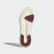 Tubular Shadow Primeknit Shoes Noble Maroon / Night Red / Chalk White B37721 Tubular Shadow Primeknit Shoes Noble Maroon / Night Red / Chalk White B37721