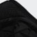Banano Run Black / Silver Metallic DY5723 Banano Run Black / Silver Metallic DY5723