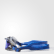 Gafas de natación Persistar Fit Mirrored Collegiate Royal / Collegiate Royal / White BR1091 Gafas de natación Persistar Fit Mirrored Collegiate Royal / Collegiate Royal / White BR1091