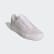 Continental Vulc Schuh Orchid Tint / Orchid Tint / Orchid Tint EF9314 Continental Vulc Schuh Orchid Tint / Orchid Tint / Orchid Tint EF9314