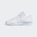 Rivalry Low Schuh Cloud White / Cloud White / Glow Blue EE5932 Rivalry Low Schuh Cloud White / Cloud White / Glow Blue EE5932