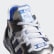 Nite Jogger Star Wars Shoes Cloud White / Cloud White / Core Black FV8040 Nite Jogger Star Wars Shoes Cloud White / Cloud White / Core Black FV8040