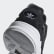 Chaussure Falcon Core Black / Core Black / Cloud White B28129 Chaussure Falcon Core Black / Core Black / Cloud White B28129
