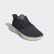 Scarpe Sobakov Black / Core Black / Cloud White BD7563 Scarpe Sobakov Black / Core Black / Cloud White BD7563
