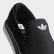 Sabalo Slip-On Shoes Core Black / Cloud White / Core Black EE6130 Sabalo Slip-On Shoes Core Black / Cloud White / Core Black EE6130