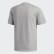 Camiseta Rats Core Heather / Multicolor EC7349 Camiseta Rats Core Heather / Multicolor EC7349