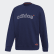 Blusa Arc Sweat Crew Night Sky FH7905 Blusa Arc Sweat Crew Night Sky FH7905