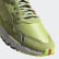 Nite Jogger Shoes Semi Frozen Yellow / Semi Frozen Yellow / Hi-Res Yellow EE5911 Nite Jogger Shoes Semi Frozen Yellow / Semi Frozen Yellow / Hi-Res Yellow EE5911
