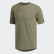 Camiseta City Base Legacy Green FL4784 Camiseta City Base Legacy Green FL4784