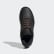 Five Ten Freerider EPS Schuh Core Black / Brown / Cloud White G26476 Five Ten Freerider EPS Schuh Core Black / Brown / Cloud White G26476