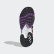 EQT Gazelle Schuh Semi Coral / Core Black / Active Purple EE7743 EQT Gazelle Schuh Semi Coral / Core Black / Active Purple EE7743