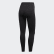 Mallas Seamless Black FJ7216 Mallas Seamless Black FJ7216