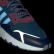 Scarpe Nite Jogger Tech Mineral / Tech Mineral / Collegiate Navy EE5872 Scarpe Nite Jogger Tech Mineral / Tech Mineral / Collegiate Navy EE5872