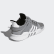 Tênis EQT Support ADV Grey Three / Cloud White / Core Black B37355 Tênis EQT Support ADV Grey Three / Cloud White / Core Black B37355