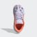 Tênis Lite Racer 2.0 Purple Tint / Signal Coral / Glory Pink EG5920 Tênis Lite Racer 2.0 Purple Tint / Signal Coral / Glory Pink EG5920