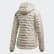 Terrex DSV Climaheat Down Jacket Raw White FL2012 Terrex DSV Climaheat Down Jacket Raw White FL2012
