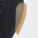 3ST.003 Schuh Core Black / Light Granite / Cloud White B27820 3ST.003 Schuh Core Black / Light Granite / Cloud White B27820