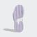 SoleCourt Schoenen Cloud White / Tech Purple / Legacy Purple EF2464 SoleCourt Schoenen Cloud White / Tech Purple / Legacy Purple EF2464