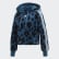 Blusa Capuz Bellista Sherpa Tech Mineral / Black EC1891 Blusa Capuz Bellista Sherpa Tech Mineral / Black EC1891