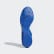 Chuteira Nemeziz Messi Tango 18.4 Futsal FTWR WHITE/CORE BLACK/FOOTBALL BLUE DB2273 Chuteira Nemeziz Messi Tango 18.4 Futsal FTWR WHITE/CORE BLACK/FOOTBALL BLUE DB2273