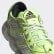 Tênis FYW S-97 Hi-Res Yellow / Crystal White / Core Black EE5326 Tênis FYW S-97 Hi-Res Yellow / Crystal White / Core Black EE5326