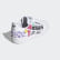 Continental 80 Schuh Cloud White / Cloud White / Core Black EE6484 Continental 80 Schuh Cloud White / Cloud White / Core Black EE6484