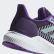 Tênis Solar Ride Legend Purple / Clear Mint / Active Purple F37057 Tênis Solar Ride Legend Purple / Clear Mint / Active Purple F37057