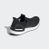 Tenis Ultraboost 19 Core Black / Core Black / Cloud White G54009 Tenis Ultraboost 19 Core Black / Core Black / Cloud White G54009