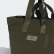 Tasche Dark Oak-Smc / Charcoal Solid Grey / Black DZ6823 Tasche Dark Oak-Smc / Charcoal Solid Grey / Black DZ6823