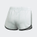 Shorts Climacool Ice Mint DV0125 Shorts Climacool Ice Mint DV0125