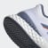 Chaussure Adizero Ubersonic 3 Cloud White / Lgh Solid Grey / Light Solid Grey EF1152 Chaussure Adizero Ubersonic 3 Cloud White / Lgh Solid Grey / Light Solid Grey EF1152