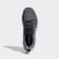 Tênis Solar LT Trainer Core Black / Cloud White / Grey Three F36344 Tênis Solar LT Trainer Core Black / Cloud White / Grey Three F36344