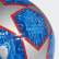 Pelota Capitano UCL Finale Madrid Silver Metallic / Bold Blue / Football Blue / Light Blue DN8678 Pelota Capitano UCL Finale Madrid Silver Metallic / Bold Blue / Football Blue / Light Blue DN8678