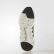 EQT Support ADV Shoes Major / Major / Off White CP9689 EQT Support ADV Shoes Major / Major / Off White CP9689