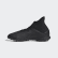 Scarpe da calcio Predator 20.3 Turf Core Black / Core Black / Solid Grey EF1951 Scarpe da calcio Predator 20.3 Turf Core Black / Core Black / Solid Grey EF1951