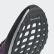 Tenis Ultraboost Uncaged Legend Purple / Active Blue / Shock Red D97404 Tenis Ultraboost Uncaged Legend Purple / Active Blue / Shock Red D97404