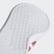 Zapatillas Grand Court Cloud White / Raw Pink / Light Granite EE8178 Zapatillas Grand Court Cloud White / Raw Pink / Light Granite EE8178
