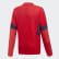 FC Arsenal Top Trainingsoberteil Scarlet / Collegiate Navy EH5725 FC Arsenal Top Trainingsoberteil Scarlet / Collegiate Navy EH5725