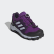 TERREX GORE-TEX Wanderschuh Active Purple / Aero Blue / True Pink BC0600 TERREX GORE-TEX Wanderschuh Active Purple / Aero Blue / True Pink BC0600