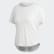 ID Mesh T-Shirt White DX7935 ID Mesh T-Shirt White DX7935