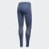 Alphaskin Long Utility Tights Tech Ink EA3301 Alphaskin Long Utility Tights Tech Ink EA3301