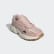 TENIS FALCON W Vapour Pink / Vapour Pink / Ecru Tint EE9390 TENIS FALCON W Vapour Pink / Vapour Pink / Ecru Tint EE9390