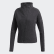 Chaqueta Heartracer Grey Two / Grey Four CZ2915 Chaqueta Heartracer Grey Two / Grey Four CZ2915